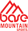 Logo Base Mountain